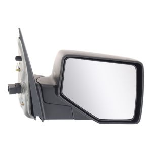 2006-2010 FORD Mirror outside rear view Right Passenger Side OEM# 6L2Z17682BAA-PFM PL# FO1321271