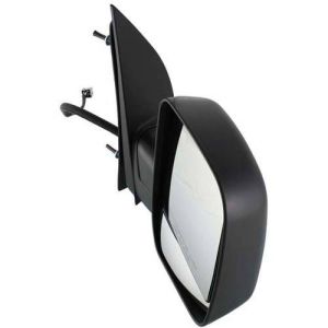 2002-2007 FORD Mirror outside rear view Right Passenger Side OEM# 2C2Z17682BAB PL# FO1321276
