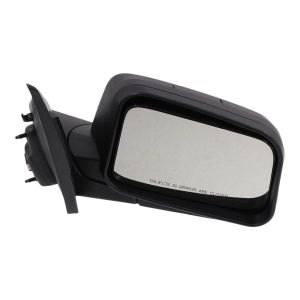 2007 FORD Mirror outside rear view Right Passenger Side OEM# 7T4Z17682AB PL# FO1321280