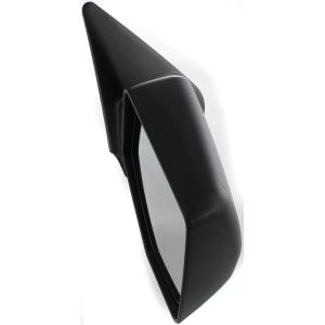 2006-2011 FORD Mirror outside rear view Right Passenger Side OEM# 8L5Z17682BA PL# FO1321283