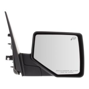 2006-2010 FORD Mirror outside rear view Right Passenger Side OEM# 6L2Z17682EA-PFM PL# FO1321284
