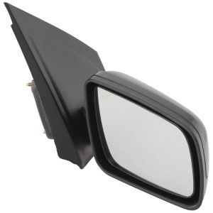 2005-2007 FORD Mirror outside rear view Right Passenger Side OEM# 6F9Z17682A PL# FO1321285