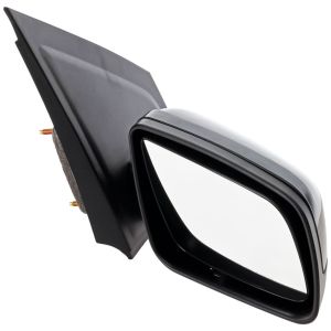 2005-2007 FORD Mirror outside rear view Right Passenger Side OEM# 6F9Z17682B PL# FO1321286