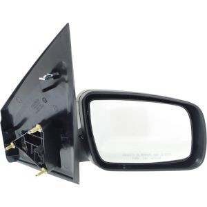 2005-2007 FORD Mirror outside rear view Right Passenger Side OEM# 6F9Z17682C PL# FO1321287