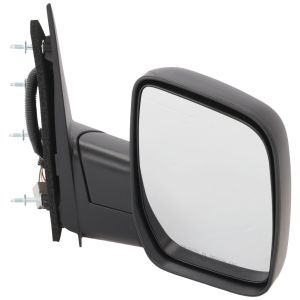 2005-2007 FORD Mirror outside rear view Right Passenger Side OEM# 7C2Z17682AA PL# FO1321288