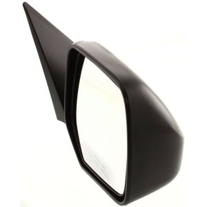 2008-2009 FORD Mirror outside rear view Right Passenger Side OEM# 9L8Z17682BA PL# FO1321292