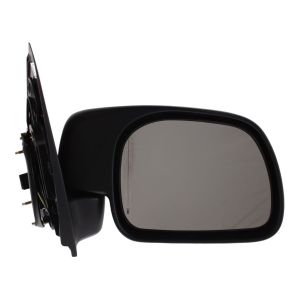 2008-2010 FORD Mirror outside rear view Right Passenger Side OEM# 7C3Z17682HA PL# FO1321309