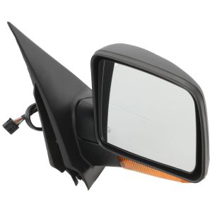 2003-2004 FORD Mirror outside rear view Right Passenger Side OEM# 5L1Z17682BAA PL# FO1321339