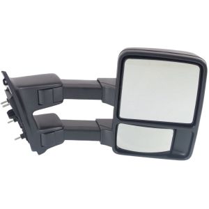 2008-2010 FORD Mirror outside rear view Right Passenger Side OEM# 8C3Z17682AC PL# FO1321340