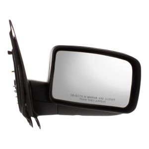 2005-2006 FORD Mirror outside rear view Right Passenger Side OEM# 5L1Z17682FAA PL# FO1321346
