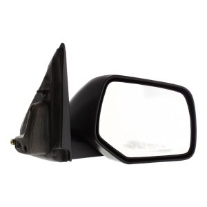 2010-2012 FORD Mirror outside rear view Right Passenger Side OEM# AL8Z17682AA PL# FO1321351