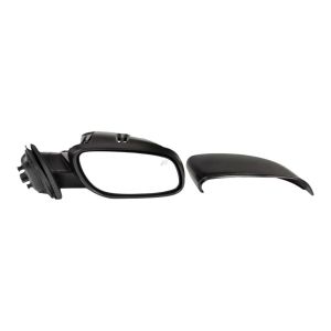 2010-2011 FORD Mirror outside rear view Right Passenger Side OEM# AG1Z17682B-PFM PL# FO1321362