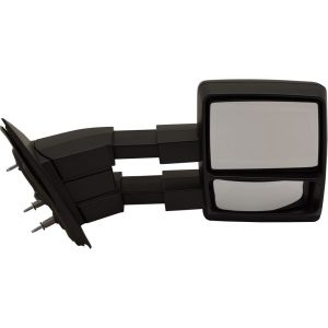 2004-2014 FORD Mirror outside rear view Right Passenger Side OEM# 9L3Z17682AC PL# FO1321368