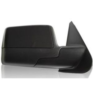 2006-2011 FORD Mirror outside rear view Right Passenger Side OEM# 8L5Z17682AA-PFM PL# FO1321386