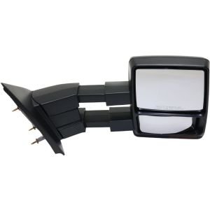 2007-2008 FORD Mirror outside rear view Right Passenger Side OEM# 7L3Z17682CB PL# FO1321387