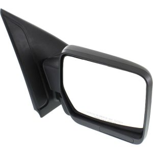 2011-2014 FORD Mirror outside rear view Right Passenger Side OEM# BL3Z17682HAPTM PL# FO1321404