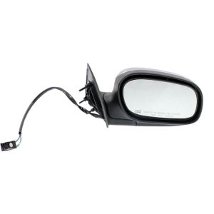2002-2008 FORD Mirror outside rear view Right Passenger Side OEM# 6W7Z17682BA-PFM PL# FO1321416
