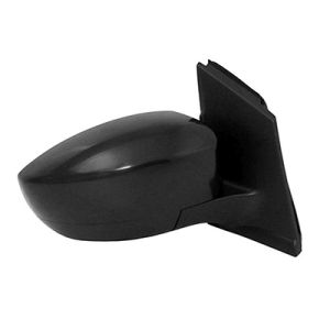 2013-2016 FORD Mirror outside rear view Right Passenger Side OEM# CJ5Z17682CA-PFM PL# FO1321436