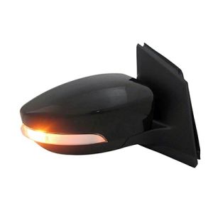 2013-2016 FORD Mirror outside rear view Right Passenger Side OEM# CJ5Z17682FA-PFM PL# FO1321438