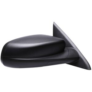 2012-2019 FORD Mirror outside rear view Right Passenger Side OEM# CG1Z17682C-PFM PL# FO1321449