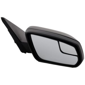 2013-2014 FORD Mirror outside rear view Right Passenger Side OEM# DR3Z17682AA-PFM PL# FO1321451