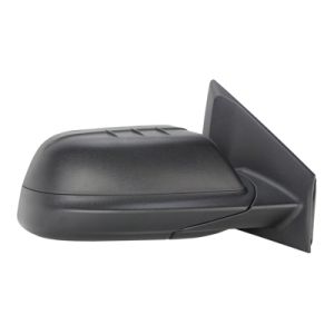 2011-2014 FORD Mirror outside rear view Right Passenger Side OEM# CT4Z17682AA PL# FO1321454