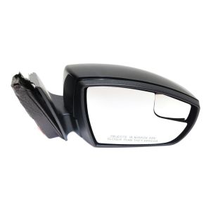2012-2014 FORD Mirror outside rear view Right Passenger Side OEM# CP9Z17682CA-PFM PL# FO1321463