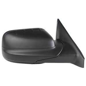 2011-2015 FORD Mirror outside rear view Right Passenger Side OEM# BB5Z17682AA-PFM PL# FO1321499