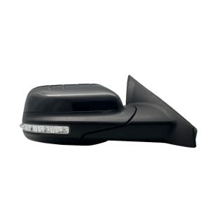 2011-2015 FORD Mirror outside rear view Right Passenger Side OEM# BB5Z17682TA-PFM PL# FO1321512