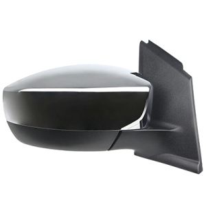 2013-2016 FORD Mirror outside rear view Right Passenger Side OEM# CJ5Z17682CA-PFM PL# FO1321514