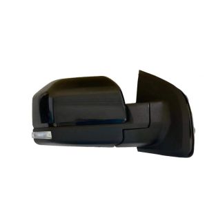 2015-2017 FORD Mirror outside rear view Right Passenger Side OEM# FL3Z17682GDPTM PL# FO1321530