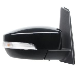 2017 FORD Mirror outside rear view Right Passenger Side OEM# DM5Z17682H-PFM PL# FO1321534