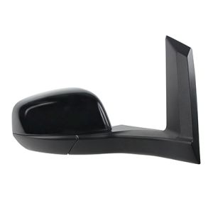 2014-2018 FORD Mirror outside rear view Right Passenger Side OEM# DT1Z17682F-PFM PL# FO1321537