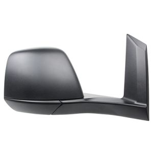 2014-2022 FORD Mirror outside rear view Right Passenger Side OEM# DT1Z17682S-PFM PL# FO1321538