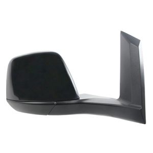 2014-2018 FORD Mirror outside rear view Right Passenger Side OEM# DT1Z17682C-PFM PL# FO1321540