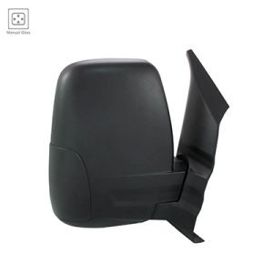 2015-2019 FORD Mirror outside rear view Right Passenger Side OEM# CK4Z17682AB PL# FO1321550