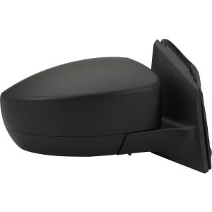 2015-2018 FORD Mirror outside rear view Right Passenger Side OEM# F1EZ17682L-PFM PL# FO1321580