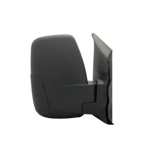 2018-2019 FORD Mirror outside rear view Right Passenger Side OEM# JK4Z17682CB PL# FO1321600