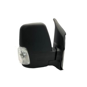 2018-2019 FORD Mirror outside rear view Right Passenger Side OEM# JK4Z17682AB PL# FO1321602