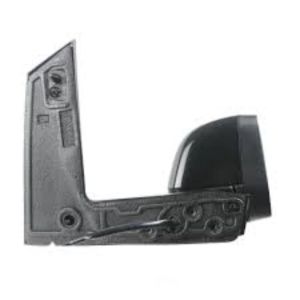 2019-2023 FORD Mirror outside rear view Right Passenger Side OEM# KT1Z17682M-PFM PL# FO1321604