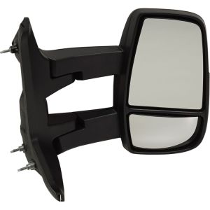 2015-2019 FORD Mirror outside rear view Right Passenger Side OEM# CK4Z17682EB PL# FO1321628