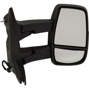 2015-2017 FORD Mirror outside rear view Right Passenger Side OEM# CK4Z17682HB PL# FO1321629