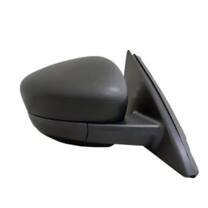 2020-2021 FORD Mirror outside rear view Right Passenger Side OEM# LJ6Z17682AA-PFM PL# FO1321666