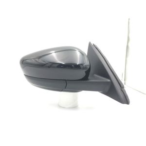 2020-2024 FORD Mirror outside rear view Right Passenger Side OEM# LJ6Z17682BB-PFM PL# FO1321667