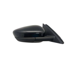 2020-2022 FORD Mirror outside rear view Right Passenger Side OEM# LJ6Z17682DC-PFM PL# FO1321668