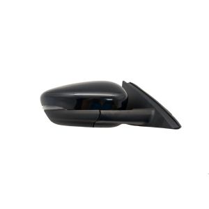 2020 FORD Mirror outside rear view Right Passenger Side OEM# LJ6Z17682CC-PFM PL# FO1321669