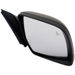 2019-2023 FORD Mirror outside rear view Right Passenger Side OEM# KB3Z17682G PL# FO1321683