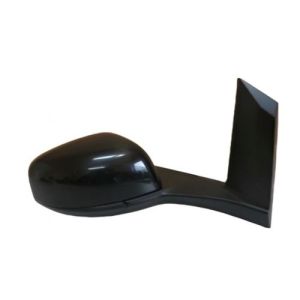 2014-2018 FORD Mirror outside rear view Right Passenger Side OEM# FT1Z17682D-PFM PL# FO1321725
