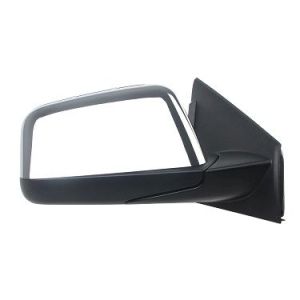 2011-2015 FORD Mirror outside rear view Right Passenger Side OEM# BT4Z17682LA PL# FO1321730