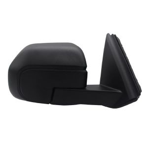 2021-2024 FORD Mirror outside rear view Right Passenger Side OEM# M1PZ17682B-PFM PL# FO1321736